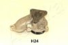 HYUNDAI 251002A201 Water Pump